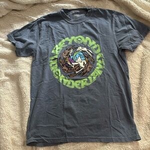 Insomniac Beyond Wonderland TShirt